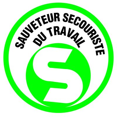logo-sst-1
